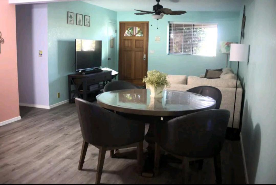 Komohana Hale Llc Kailua-Kona Luaran gambar