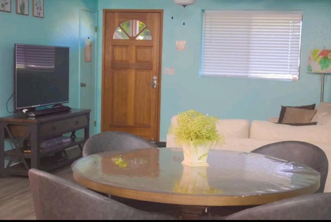 Komohana Hale Llc Kailua-Kona Luaran gambar